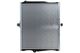 RADIATOR OEM TITANX